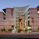 Image for article titled These Are the Most Beautiful Science Labs in the World